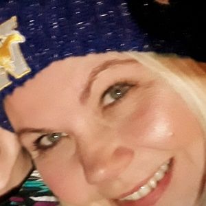 Meet your Posher, Rhonda